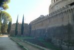 PICTURES/Rome - Castel Saint Angelo/t_P1300249.JPG